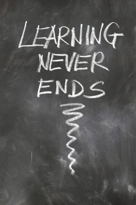 learning-8889425_640